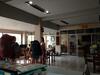 Albergue Panda House Chiang Mai