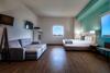 Hotel Comfort Inn & Suites Los Cabos