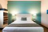 Hotel Comfort Inn & Suites Los Cabos