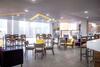 Hotel Comfort Inn & Suites Los Cabos