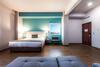 Hotel Comfort Inn & Suites Los Cabos