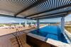 Hotel Comfort Inn & Suites Los Cabos