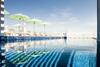 Hotel Comfort Inn & Suites Los Cabos