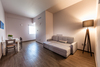 Hotel Comfort Inn & Suites Los Cabos