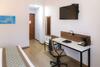 Hotel Comfort Inn & Suites Los Cabos