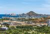 Hotel Comfort Inn & Suites Los Cabos