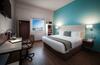 Hotel Comfort Inn & Suites Los Cabos