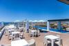 Hotel Comfort Inn & Suites Los Cabos