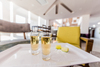 Hotel Comfort Inn & Suites Los Cabos