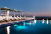 Hotel Comfort Inn & Suites Los Cabos