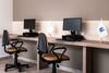 Hotel Comfort Inn & Suites Los Cabos