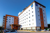 Hotel Comfort Inn & Suites Los Cabos