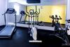 Hotel Comfort Inn & Suites Los Cabos