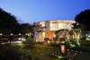 De Chai The Colonial Hotel