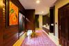 Hotel Sireeampan Boutique Resort And Spa