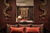 Hotel Sireeampan Boutique Resort And Spa