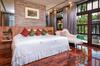 Hotel Sireeampan Boutique Resort And Spa