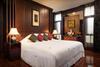 Hotel Sireeampan Boutique Resort And Spa