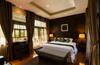 Hotel Sireeampan Boutique Resort And Spa