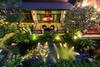 Hotel Sireeampan Boutique Resort And Spa