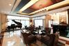 Hotel Sireeampan Boutique Resort And Spa