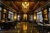 Hotel Sireeampan Boutique Resort And Spa