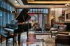 Hotel Sireeampan Boutique Resort And Spa
