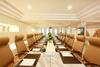 Hotel Sireeampan Boutique Resort And Spa