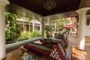 Hotel Sireeampan Boutique Resort And Spa