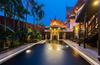 Hotel Sireeampan Boutique Resort And Spa