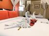 Hotel Vdara Resort & Spa