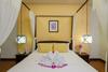 Hotel Vdara Resort & Spa