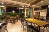 Hotel Zensala Chiang Mai