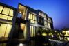 Hotel Zensala Chiang Mai