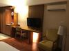 Poonpetch Hotel
