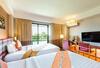 Poonpetch Hotel
