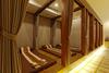 Poonpetch Hotel