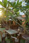Poonpetch Hotel
