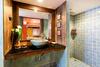 Hostal Jangmuang Boutique House