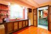Hostal Jangmuang Boutique House