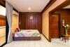 Hostal Jangmuang Boutique House
