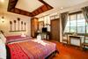 Hostal Jangmuang Boutique House