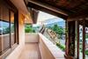 Hostal Jangmuang Boutique House