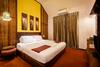 Hostal Jangmuang Boutique House
