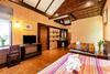 Hostal Jangmuang Boutique House