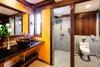 Hostal Jangmuang Boutique House