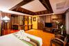 Hostal Jangmuang Boutique House