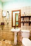 Hostal Jangmuang Boutique House