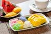 Hostal Jangmuang Boutique House
