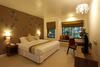 Hotel The Viridian Resort